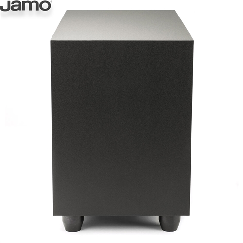 Loa JAMO SB 40 7